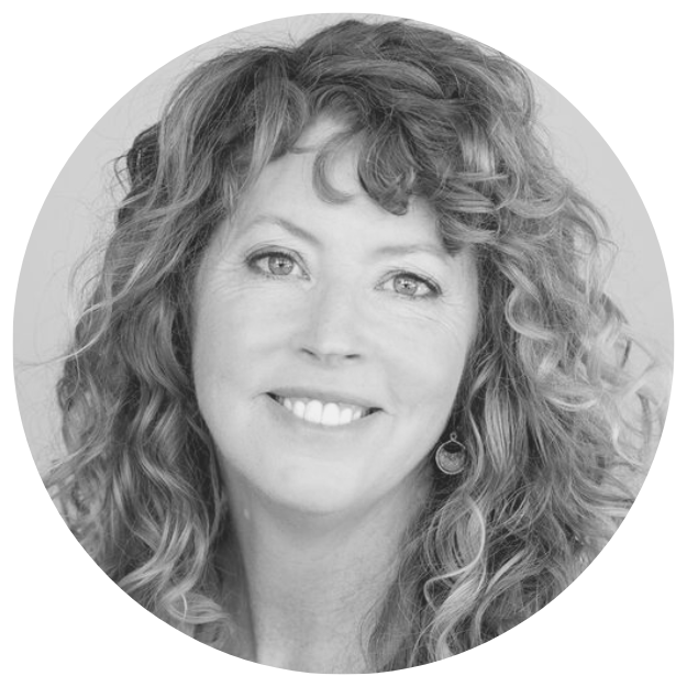 Jill Meneilley