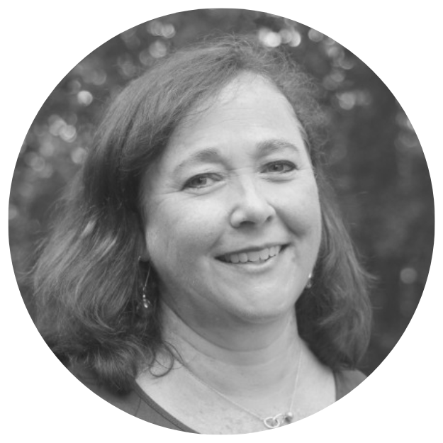 Susannah Childers-1