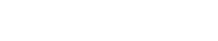 QuestionPro